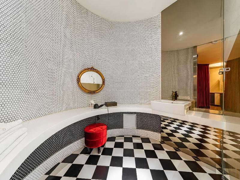 648 Hotel image