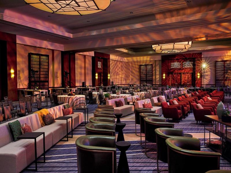 Sheraton Phoenix Downtown image