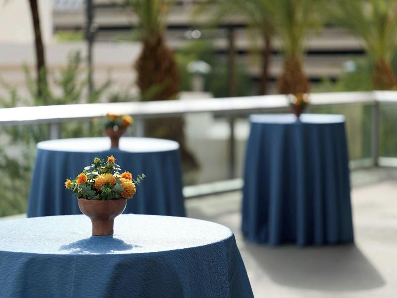 Sheraton Phoenix Downtown image