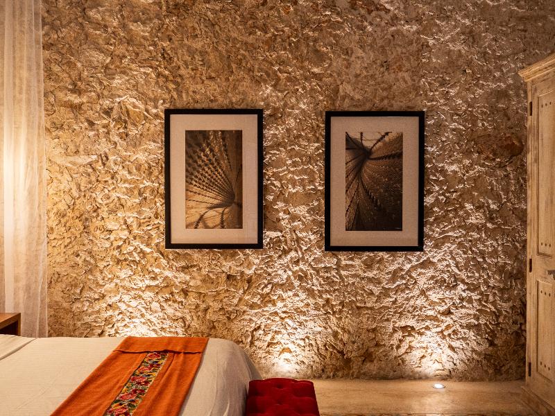 Casa de las Palomas By Palomas Group - Adults only image