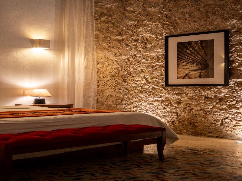Casa de las Palomas By Palomas Group - Adults only image