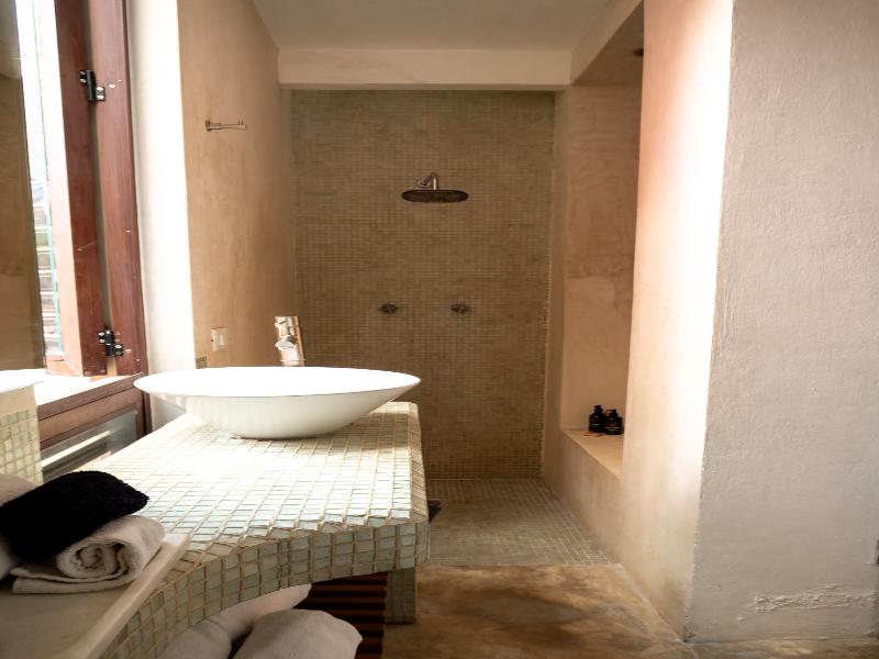 Casa de las Palomas By Palomas Group - Adults only image