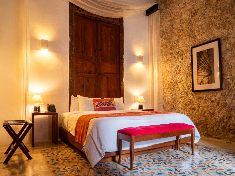 Casa de las Palomas By Palomas Group - Adults only image