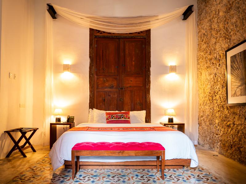 Casa de las Palomas By Palomas Group - Adults only image