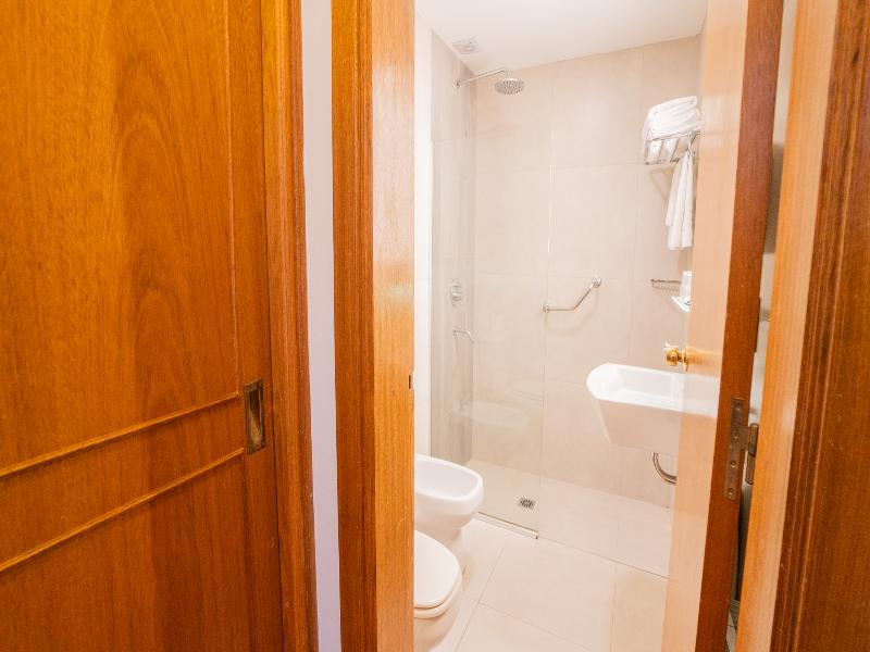 Tres Reyes Hotel image