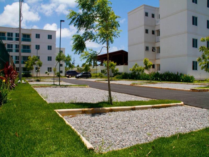 Hotel Dom Baroni