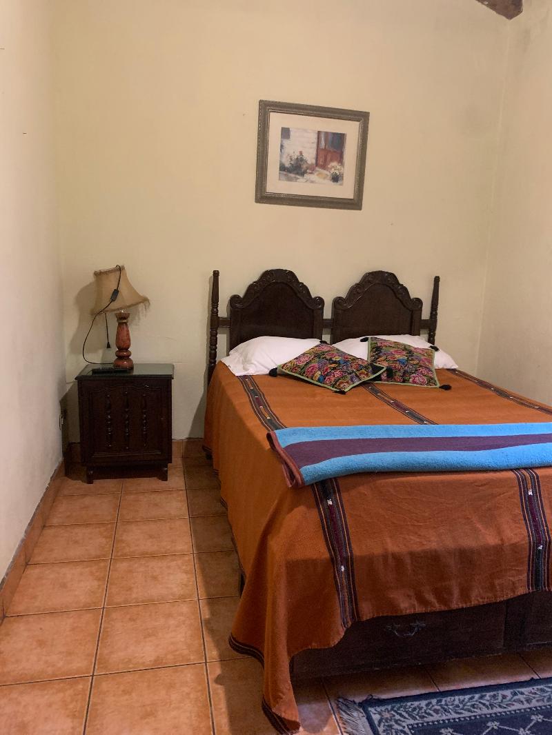 Posada Don Valentino image