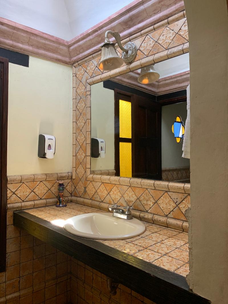 Posada Don Valentino image