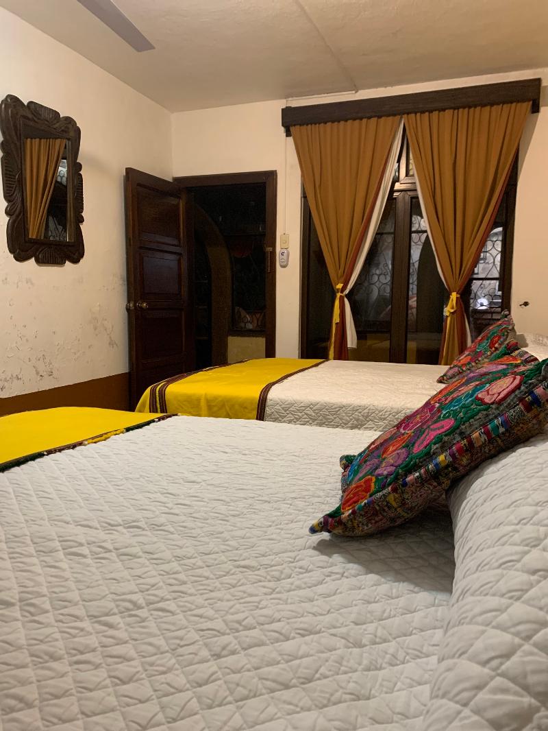 Posada Don Valentino image