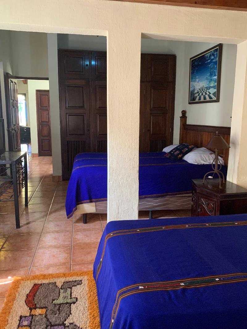 Posada Don Valentino image