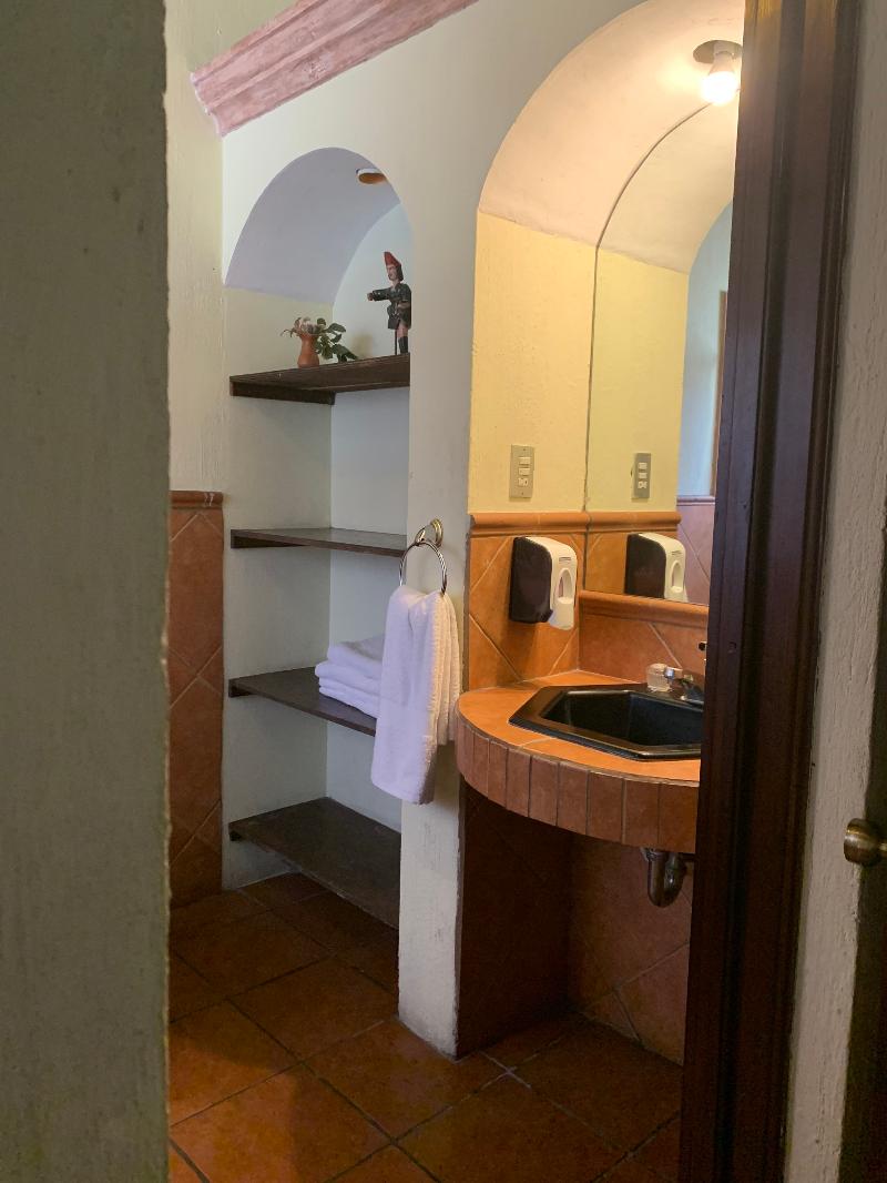 Posada Don Valentino image