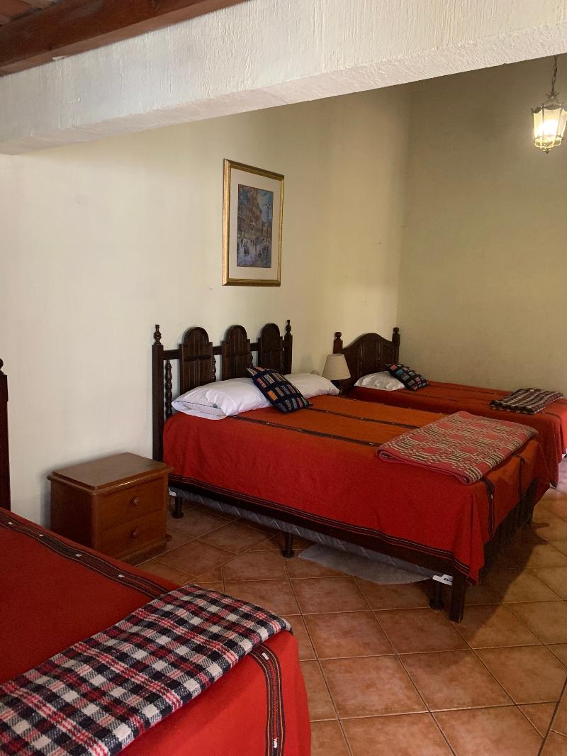 Posada Don Valentino image