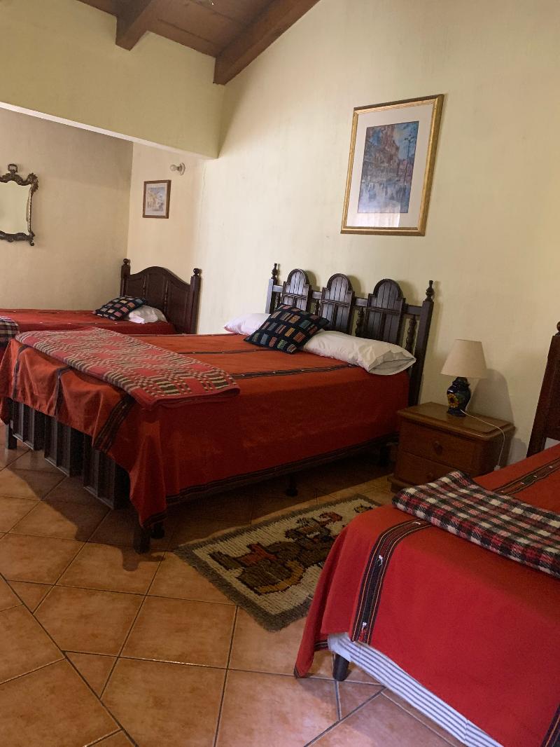 Posada Don Valentino image