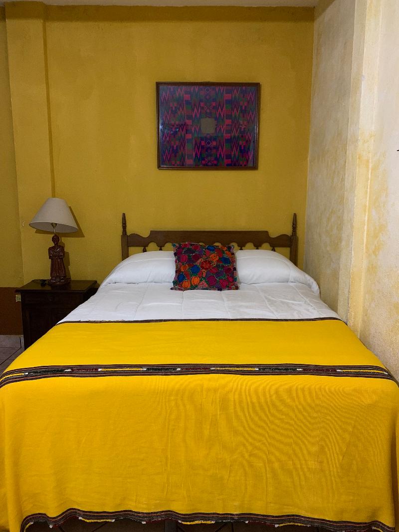 Posada Don Valentino image