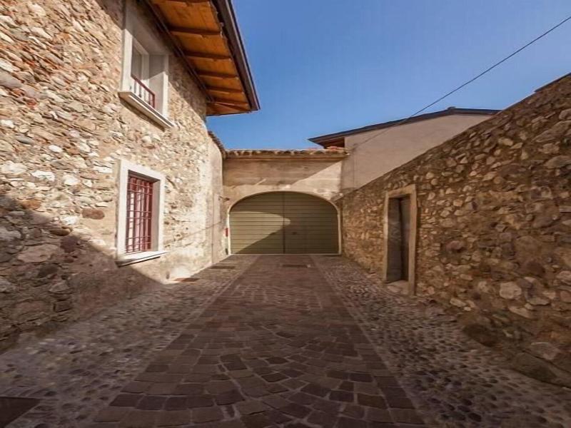 Barchi Resort   Apartments & Suites image