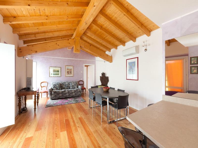Barchi Resort   Apartments & Suites image
