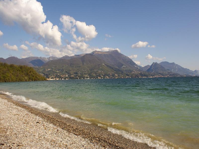 Barchi Resort   Apartments & Suites image