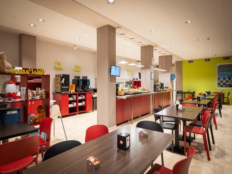 Hotel Miramonti image