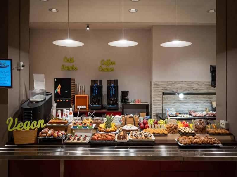 Hotel Miramonti image