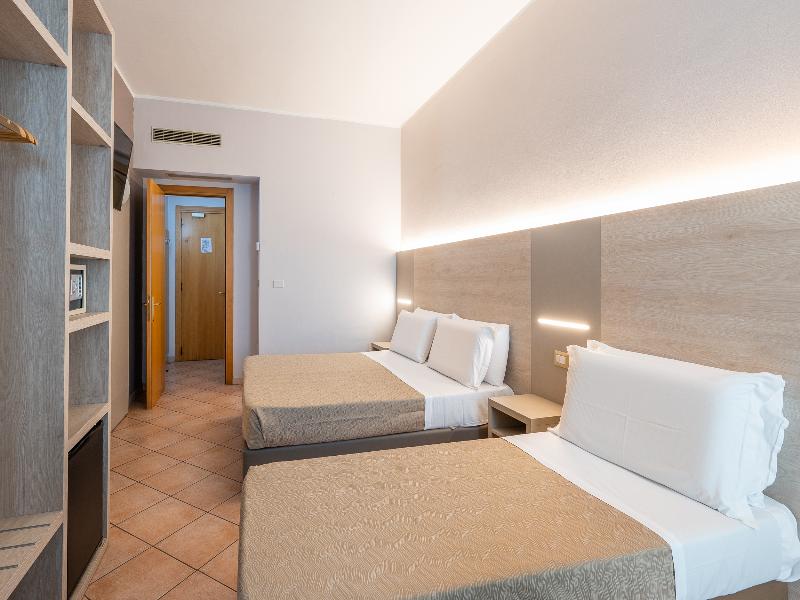 Hotel Miramonti image