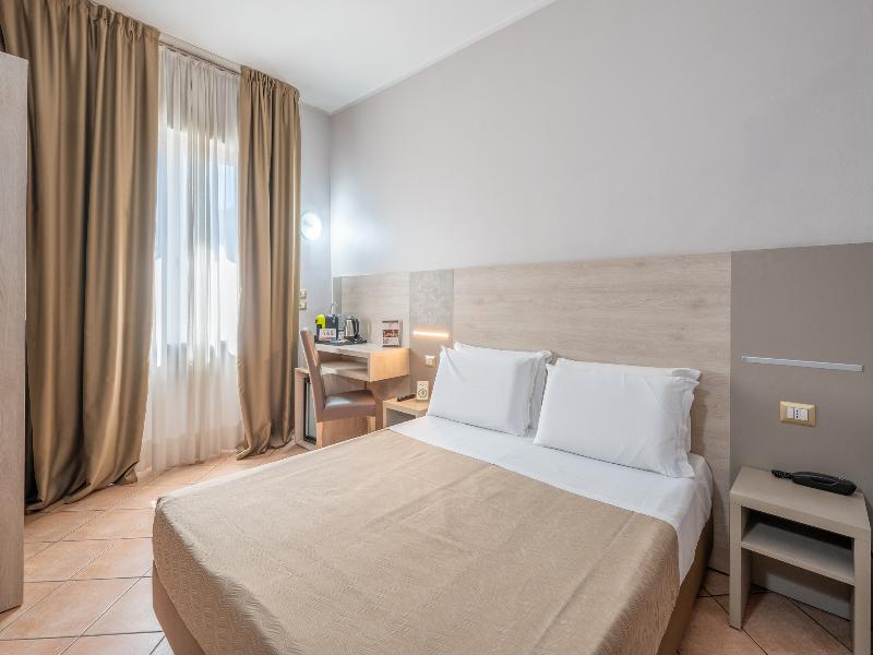 Hotel Miramonti image