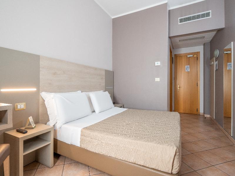Hotel Miramonti image