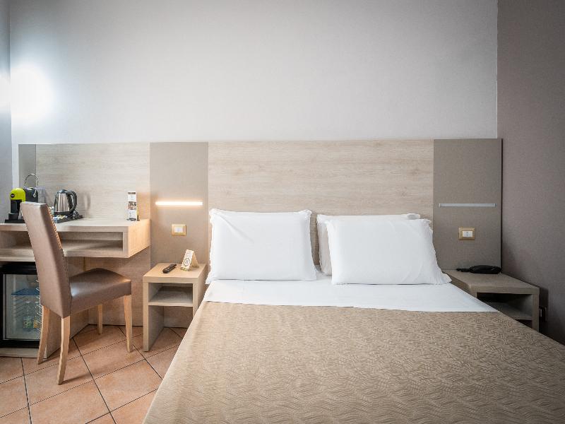 Hotel Miramonti image