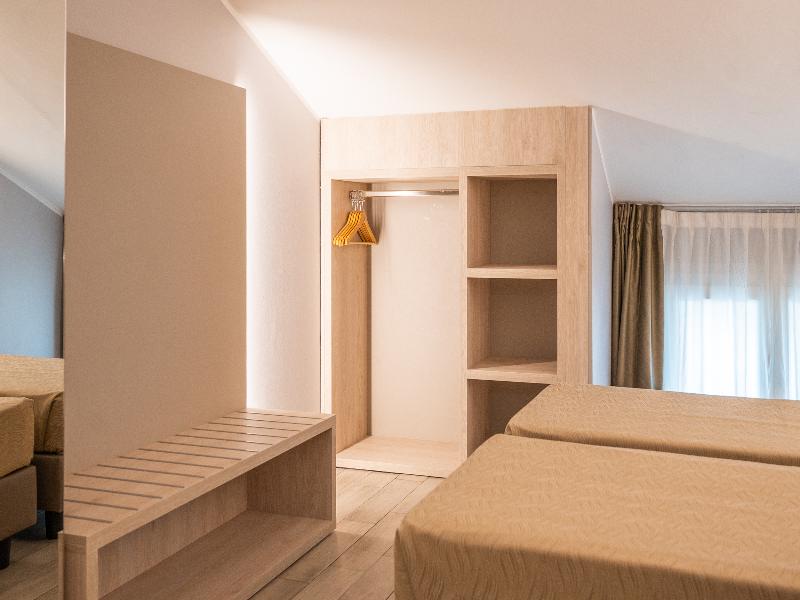 Hotel Miramonti image