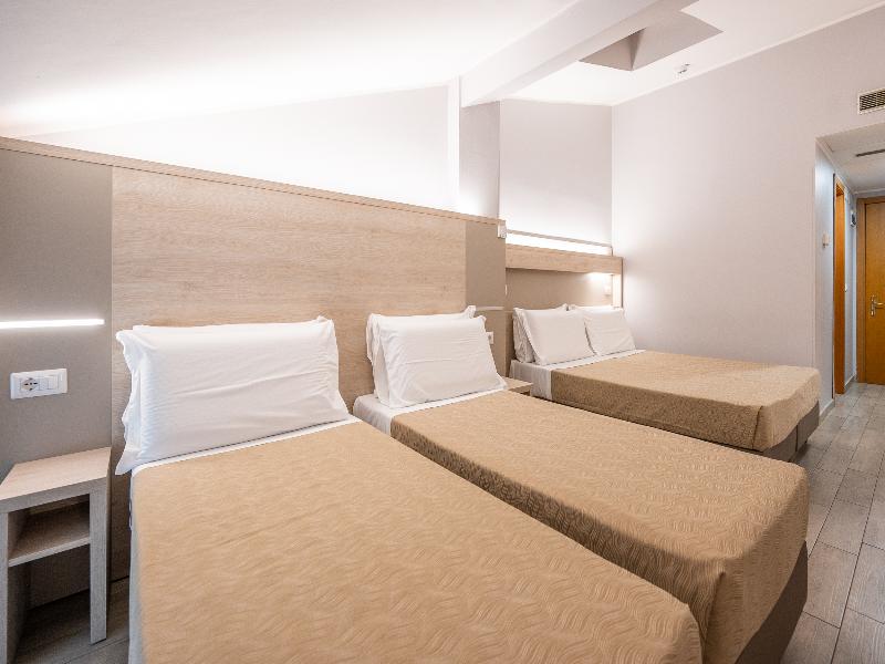 Hotel Miramonti image