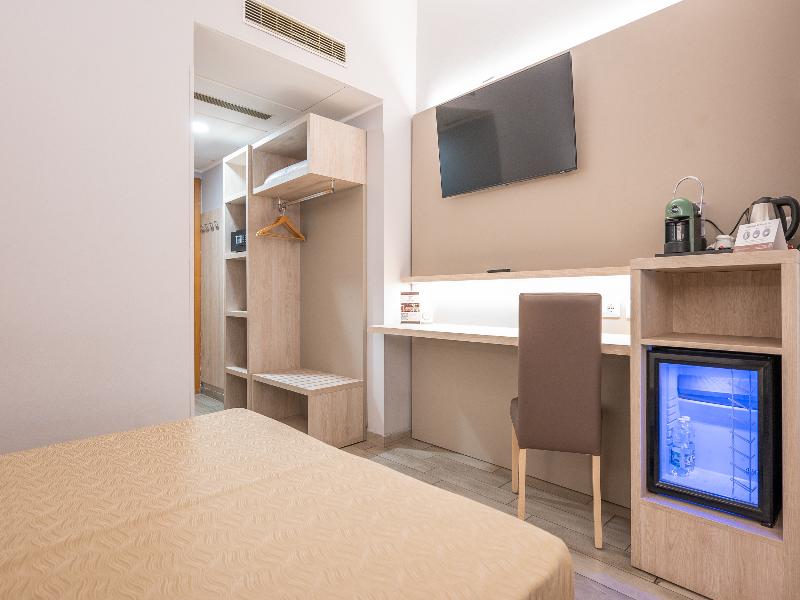 Hotel Miramonti image