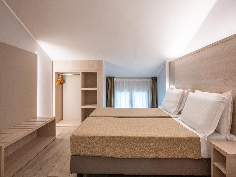 Hotel Miramonti image