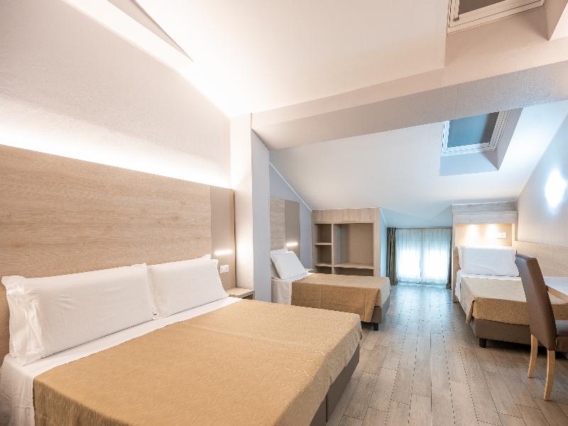 Hotel Miramonti image