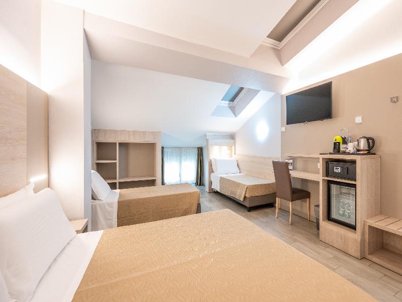 Hotel Miramonti image