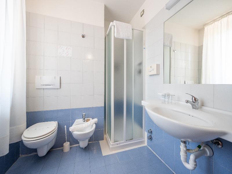 Hotel Miramonti image