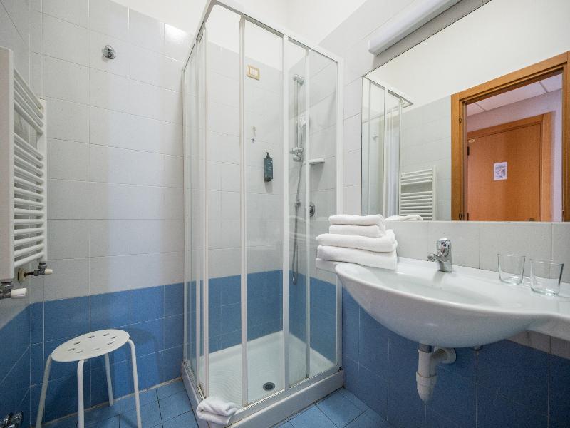 Hotel Miramonti image