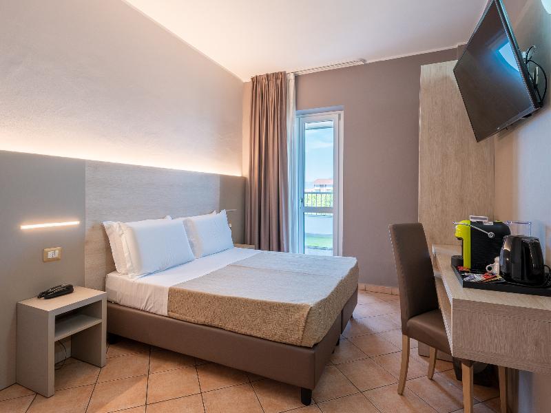Hotel Miramonti image