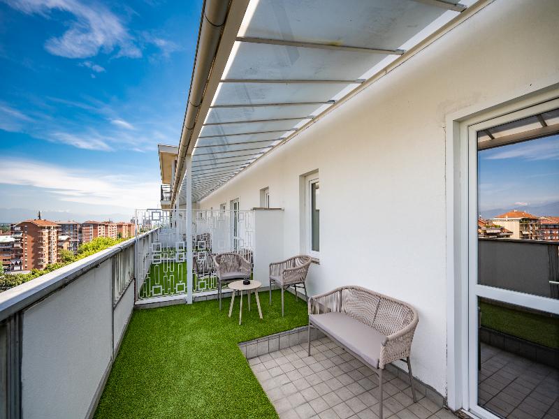 Hotel Miramonti image