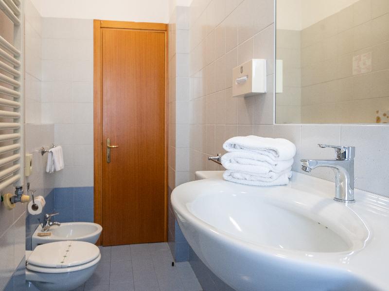 Hotel Miramonti image