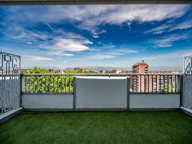 Hotel Miramonti image