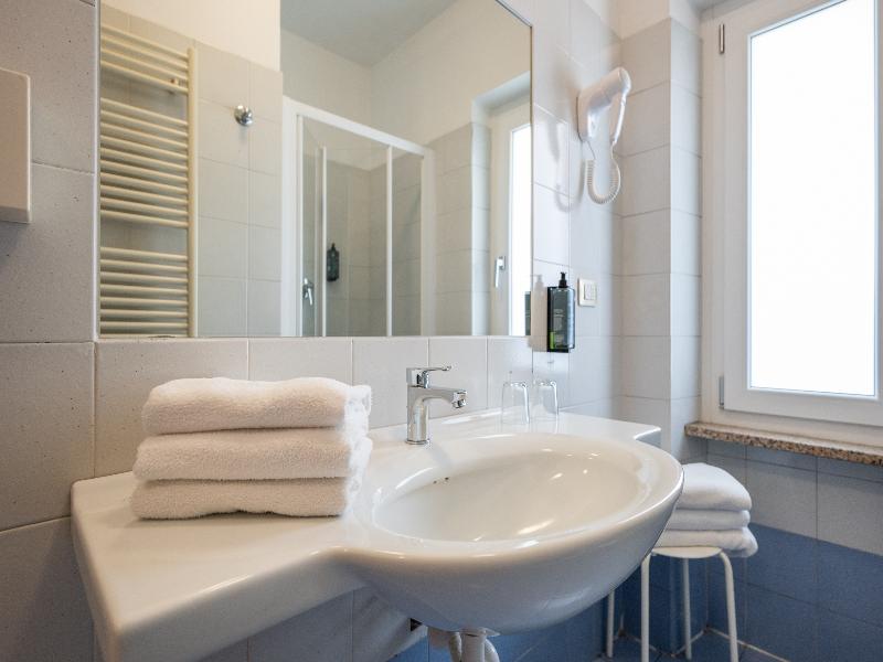 Hotel Miramonti image