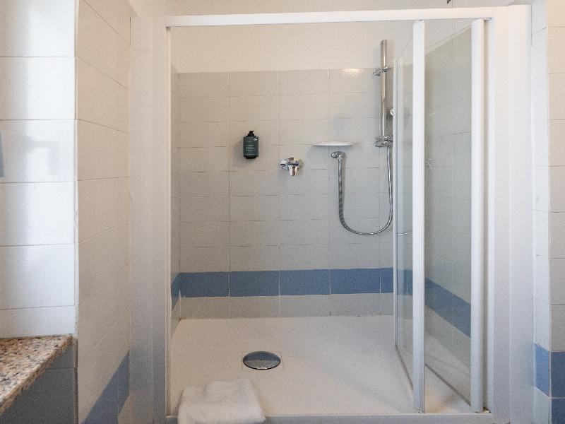 Hotel Miramonti image