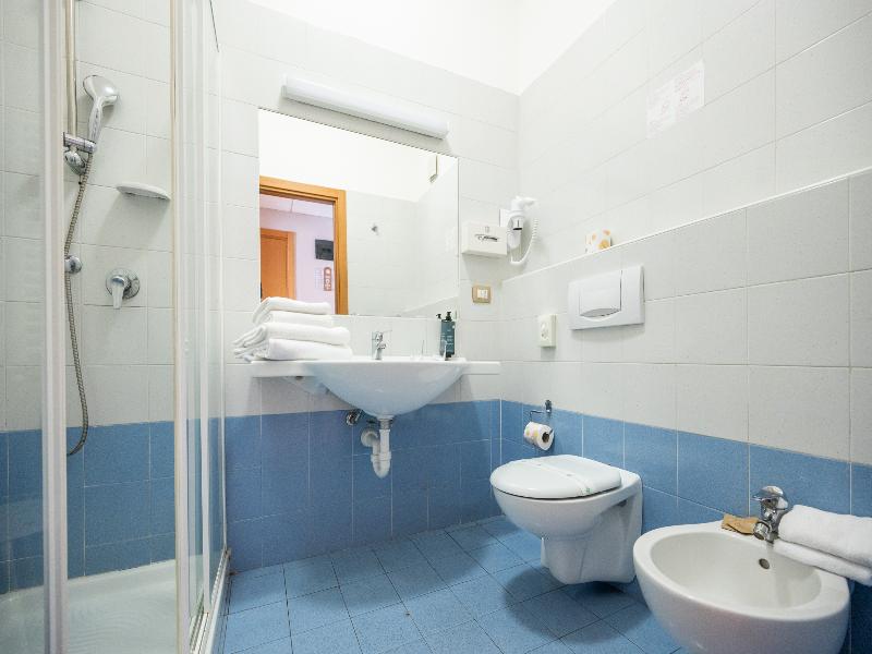 Hotel Miramonti image