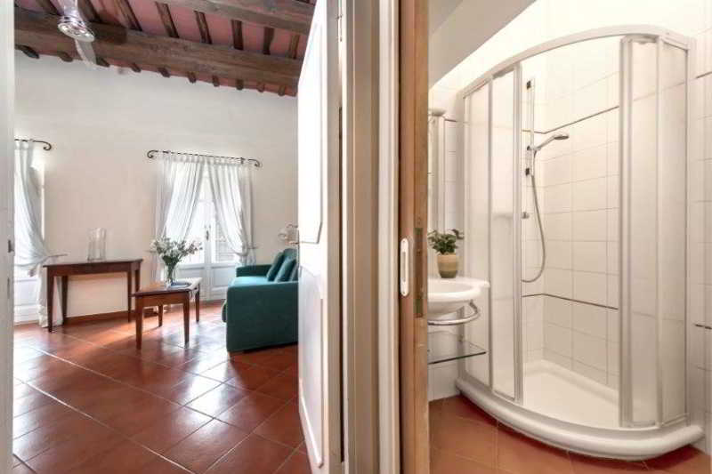Palazzo Olivia image