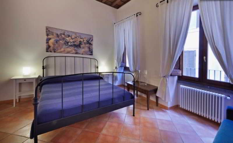 Palazzo Olivia image