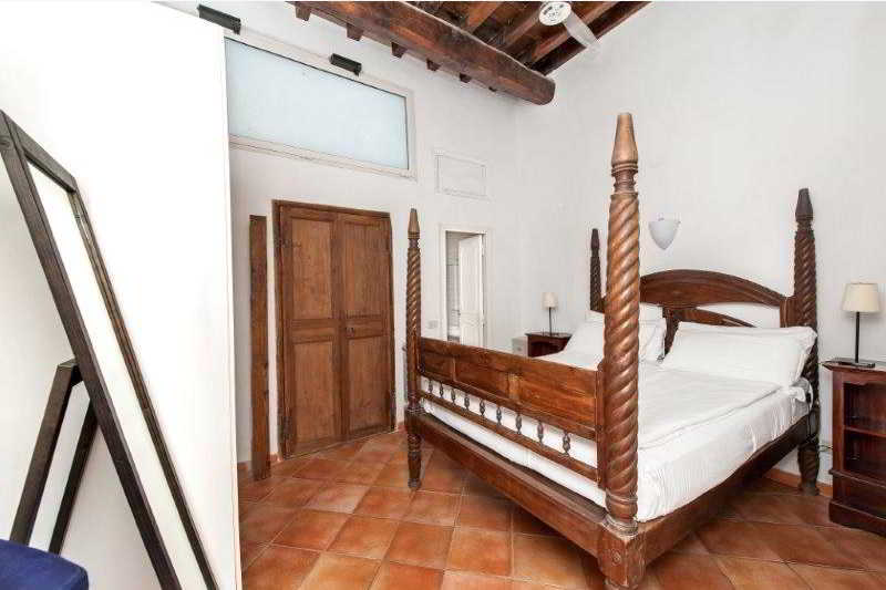 Palazzo Olivia image