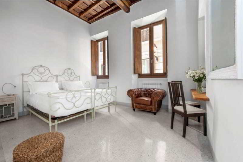 Palazzo Olivia image