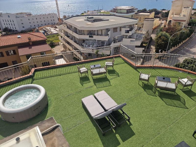 Villa Piras image