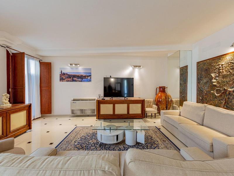 Villa Piras image