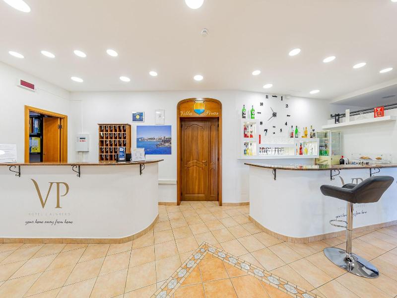 Villa Piras image