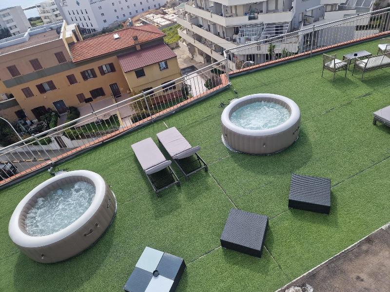 Villa Piras image